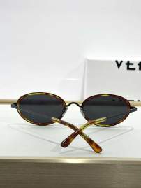 Picture of Vehla Sunglasses _SKUfw74836344fw
